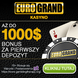 Eurogrand Casino